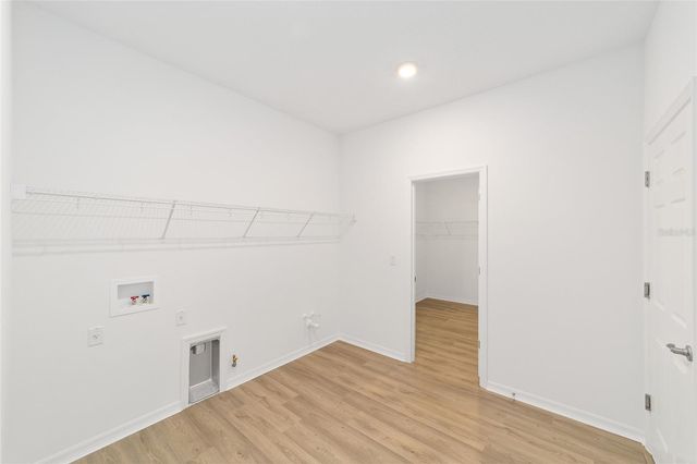 10341 SW 105TH COURT, Ocala, FL 34481