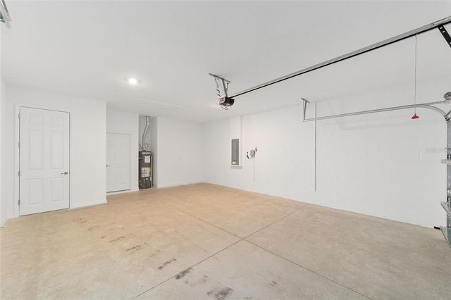 10341 SW 105TH COURT, Ocala, FL 34481