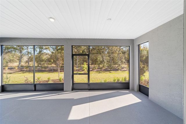 10341 SW 105TH COURT, Ocala, FL 34481