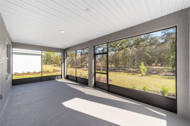 10341 SW 105TH COURT, Ocala, FL 34481