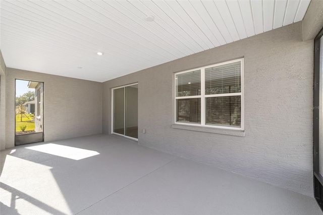 10341 SW 105TH COURT, Ocala, FL 34481