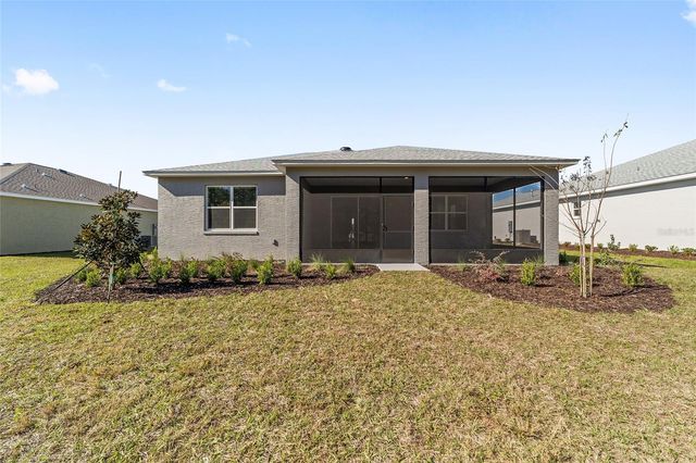 10341 SW 105TH COURT, Ocala, FL 34481