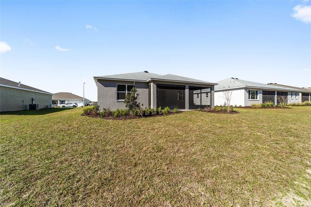 10341 SW 105TH COURT, Ocala, FL 34481