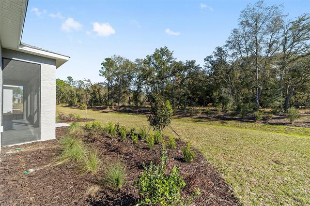 10341 SW 105TH COURT, Ocala, FL 34481