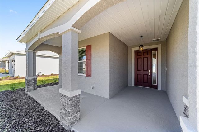 10341 SW 105TH COURT, Ocala, FL 34481