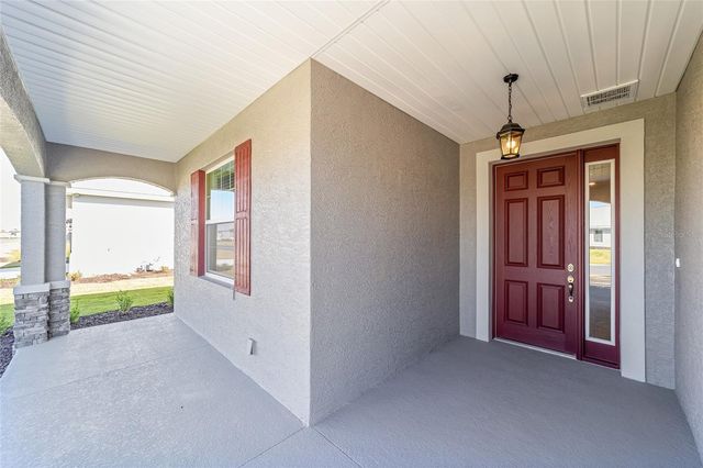 10341 SW 105TH COURT, Ocala, FL 34481