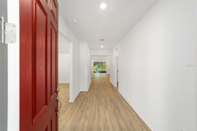 10341 SW 105TH COURT, Ocala, FL 34481