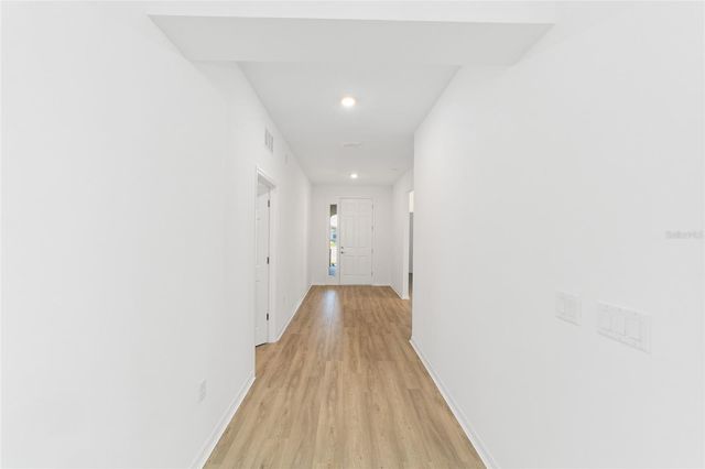 10341 SW 105TH COURT, Ocala, FL 34481