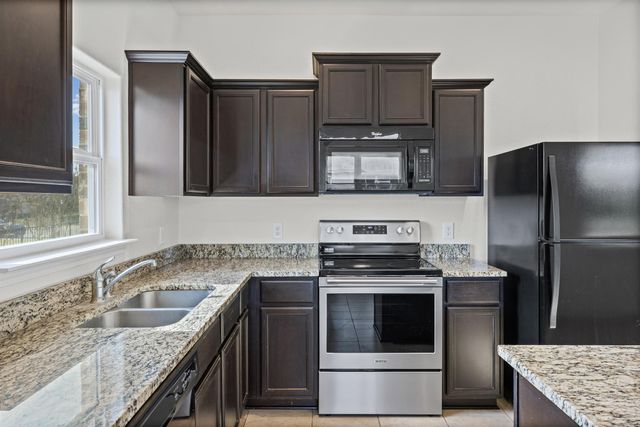 19513 Smith Gin ST, Manor, TX 78653