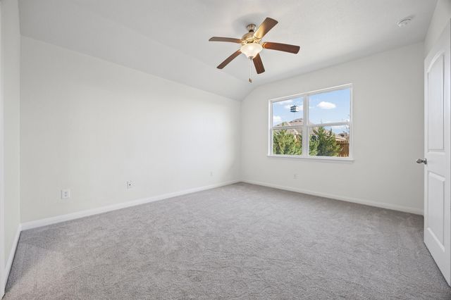 19513 Smith Gin ST, Manor, TX 78653