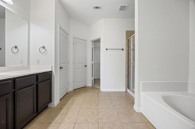 19513 Smith Gin ST, Manor, TX 78653