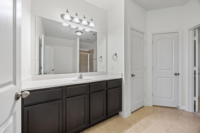 19513 Smith Gin ST, Manor, TX 78653