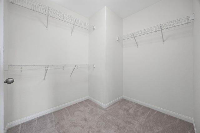 19513 Smith Gin ST, Manor, TX 78653