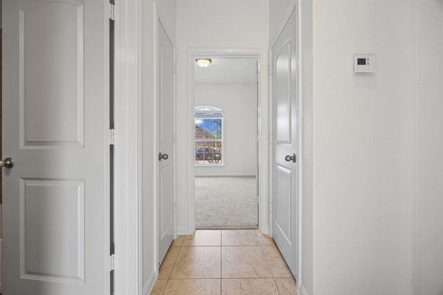 19513 Smith Gin ST, Manor, TX 78653