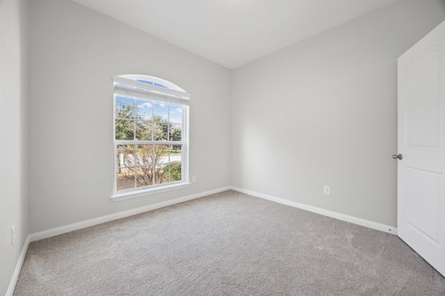 19513 Smith Gin ST, Manor, TX 78653