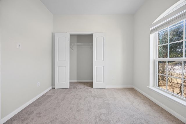 19513 Smith Gin ST, Manor, TX 78653