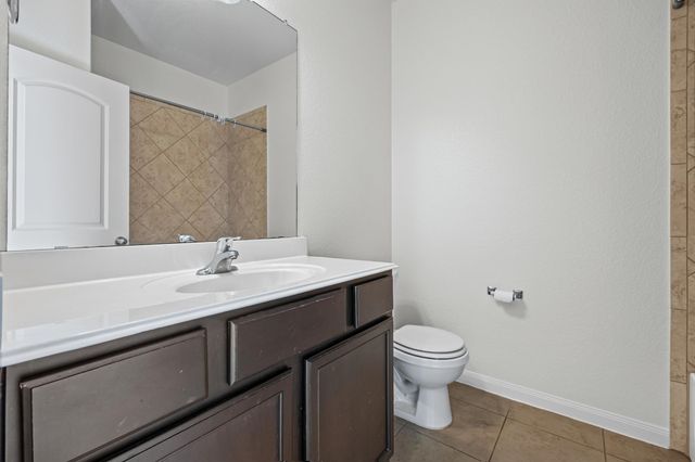 19513 Smith Gin ST, Manor, TX 78653