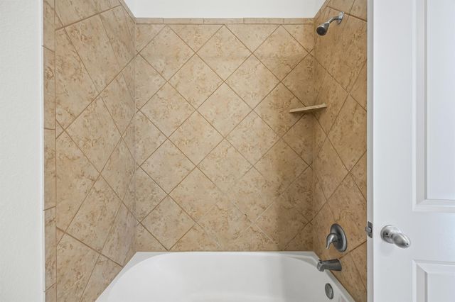 19513 Smith Gin ST, Manor, TX 78653