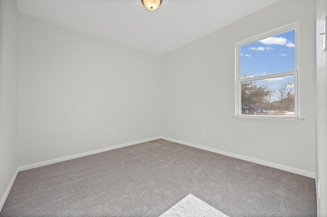 19513 Smith Gin ST, Manor, TX 78653