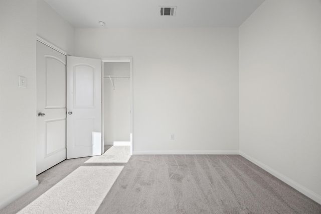 19513 Smith Gin ST, Manor, TX 78653