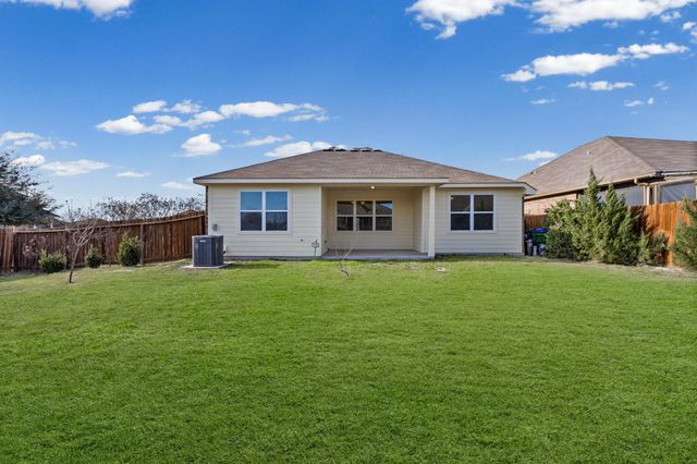 19513 Smith Gin ST, Manor, TX 78653