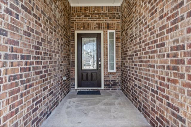 19513 Smith Gin ST, Manor, TX 78653