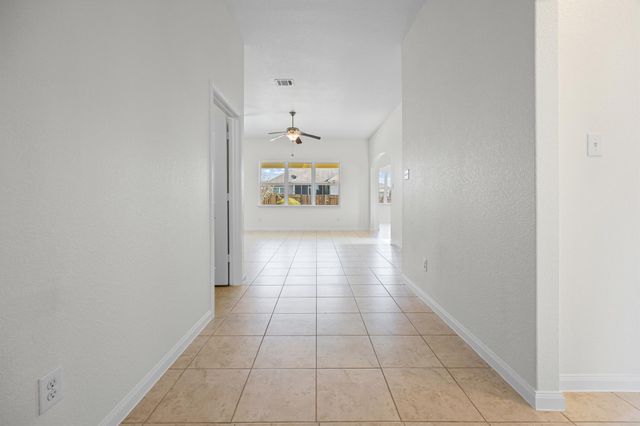 19513 Smith Gin ST, Manor, TX 78653