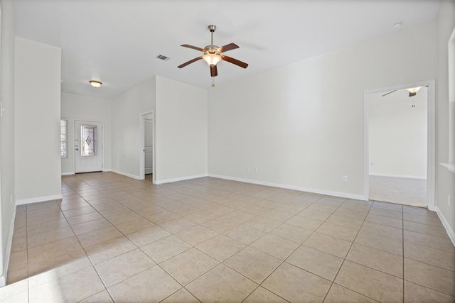 19513 Smith Gin ST, Manor, TX 78653