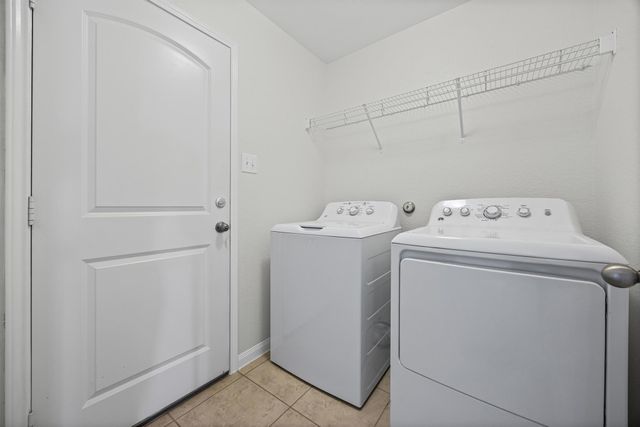 19513 Smith Gin ST, Manor, TX 78653