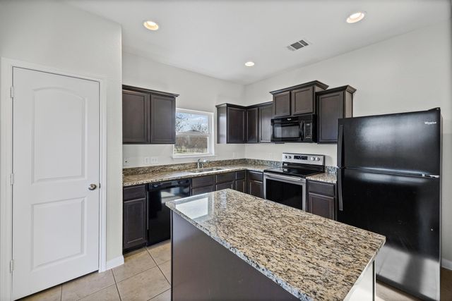 19513 Smith Gin ST, Manor, TX 78653