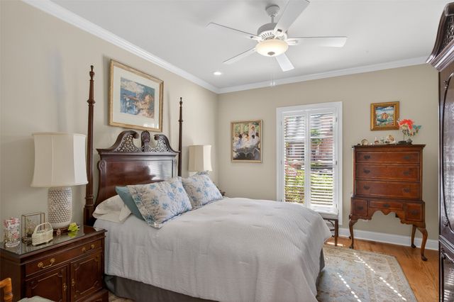 6121 Fern Avenue 10, Shreveport, LA 71105
