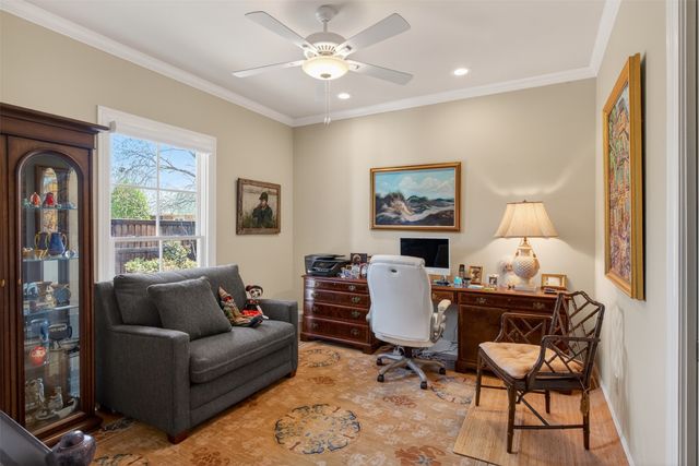 6121 Fern Avenue 10, Shreveport, LA 71105