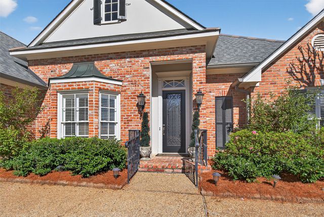 6121 Fern Avenue 10, Shreveport, LA 71105