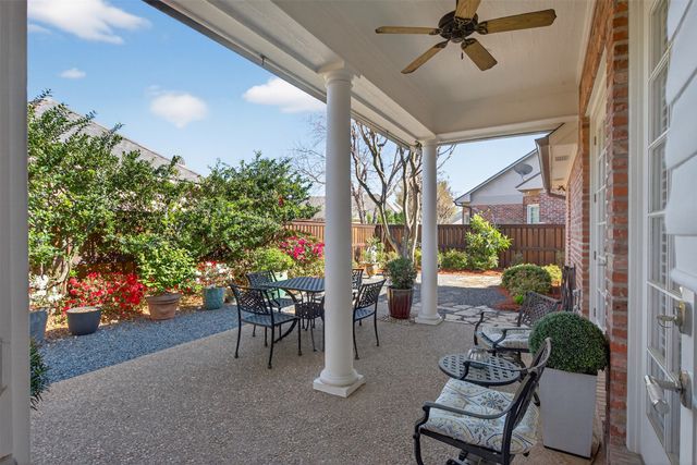6121 Fern Avenue 10, Shreveport, LA 71105