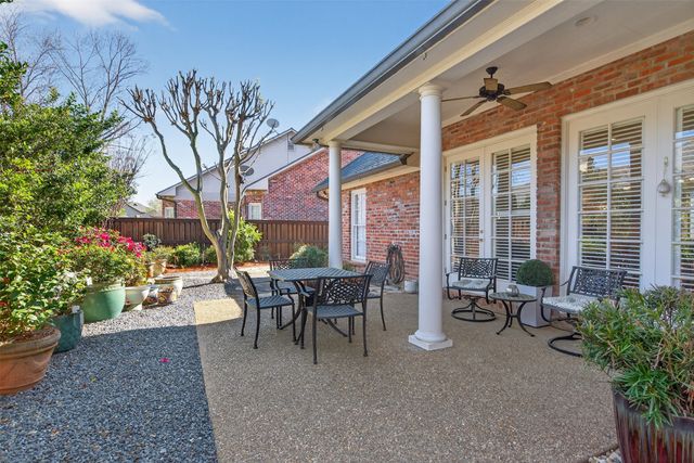 6121 Fern Avenue 10, Shreveport, LA 71105