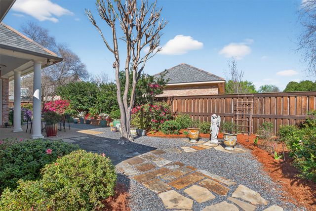 6121 Fern Avenue 10, Shreveport, LA 71105
