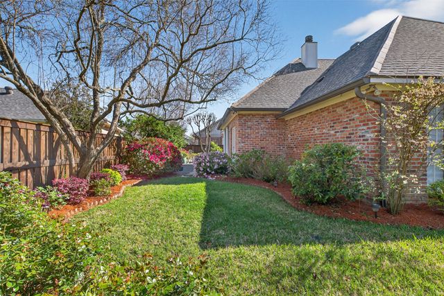 6121 Fern Avenue 10, Shreveport, LA 71105