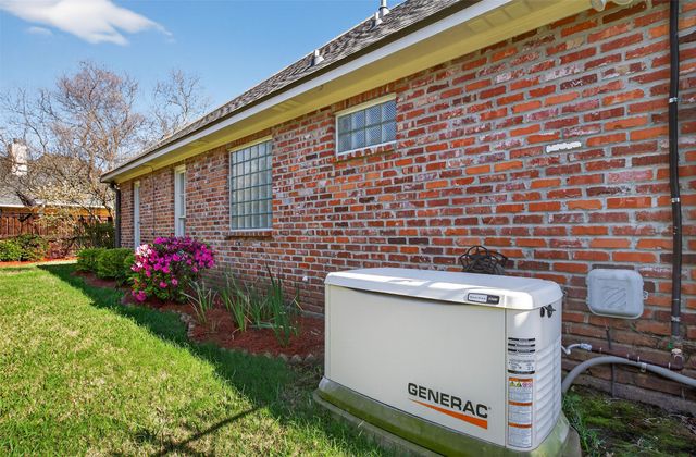 6121 Fern Avenue 10, Shreveport, LA 71105