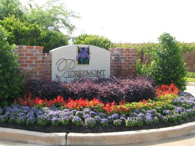 6121 Fern Avenue 10, Shreveport, LA 71105