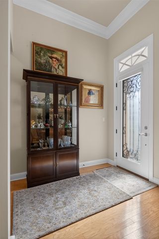 6121 Fern Avenue 10, Shreveport, LA 71105