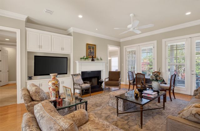 6121 Fern Avenue 10, Shreveport, LA 71105