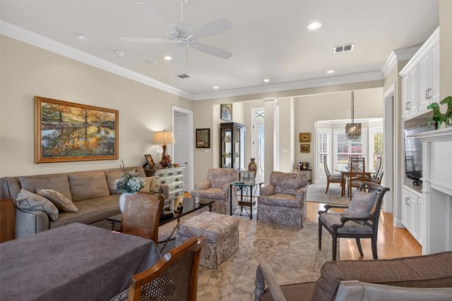 6121 Fern Avenue 10, Shreveport, LA 71105