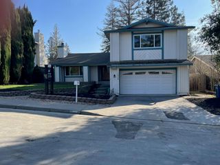 1524 Ridgewood Dr, Martinez, CA 94553