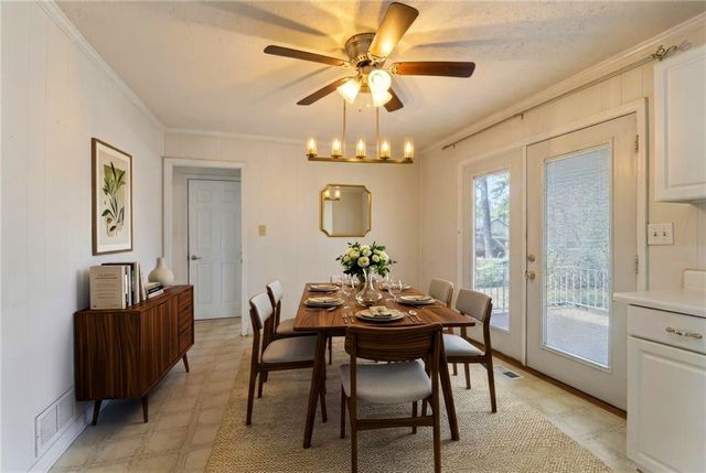 391 Havilon Way SE, Smyrna, GA 30082