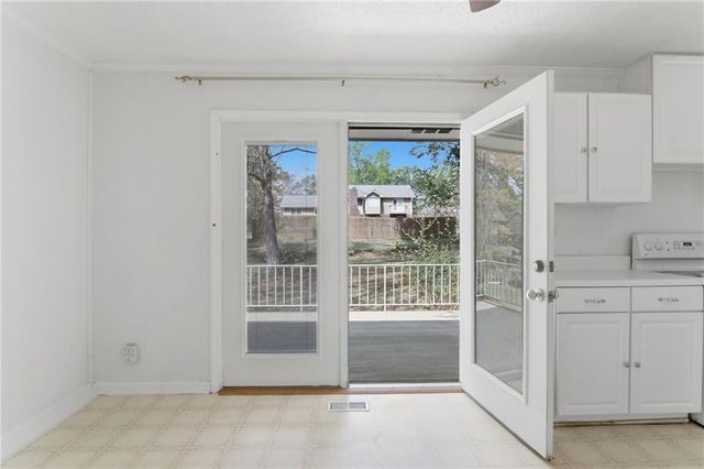 391 Havilon Way SE, Smyrna, GA 30082