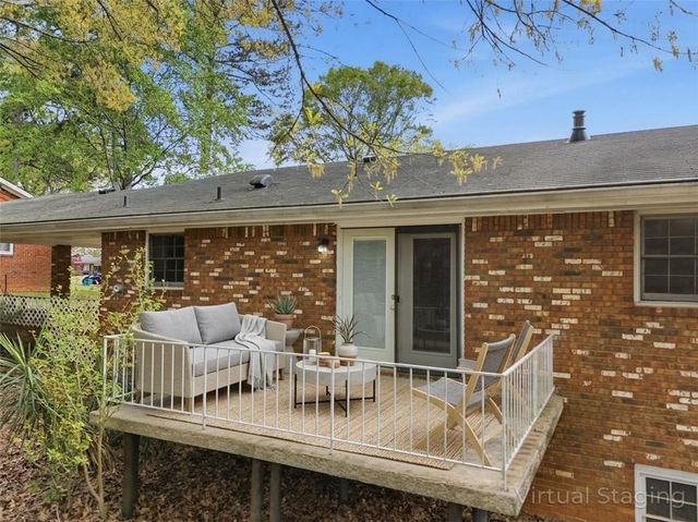 391 Havilon Way SE, Smyrna, GA 30082