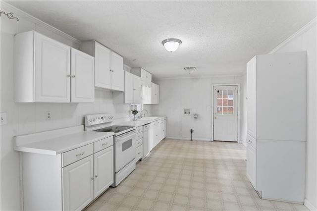 391 Havilon Way SE, Smyrna, GA 30082