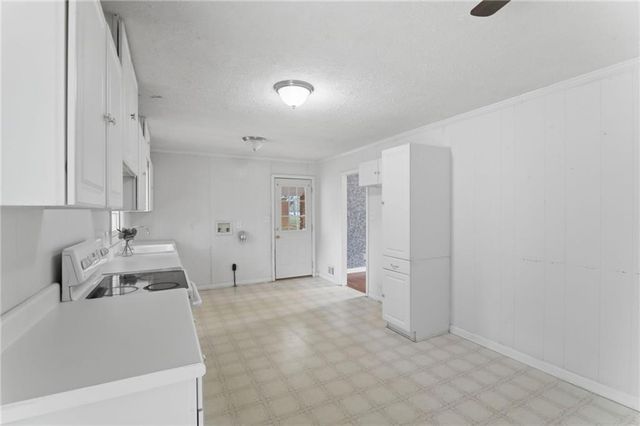 391 Havilon Way SE, Smyrna, GA 30082