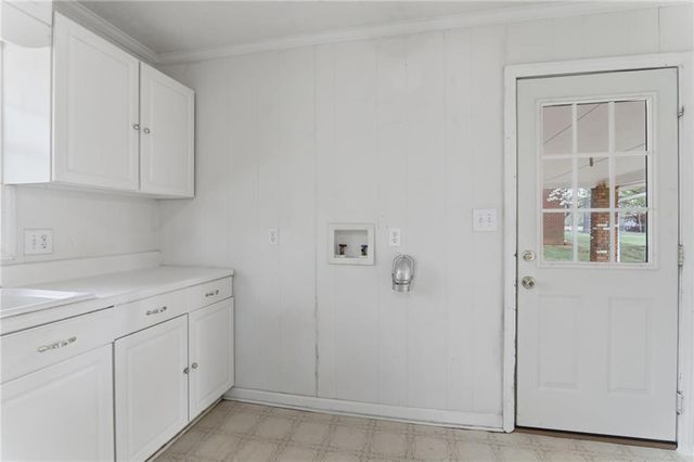 391 Havilon Way SE, Smyrna, GA 30082