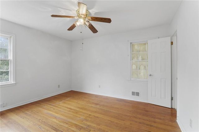 391 Havilon Way SE, Smyrna, GA 30082